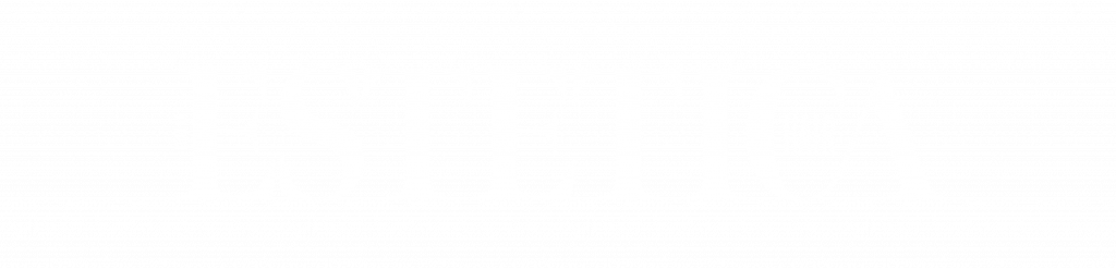 Estetica Magazine